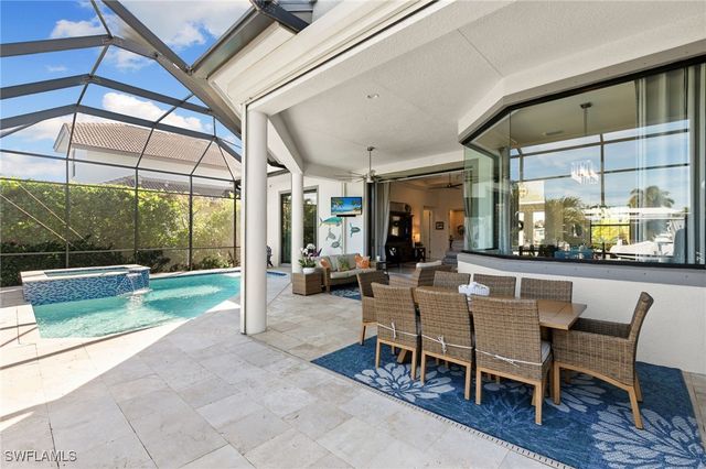 1806 Maywood CT, Marco Island, FL 34145