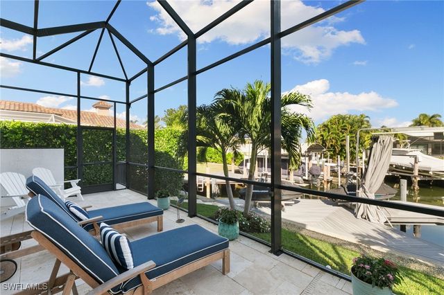 1806 Maywood CT, Marco Island, FL 34145