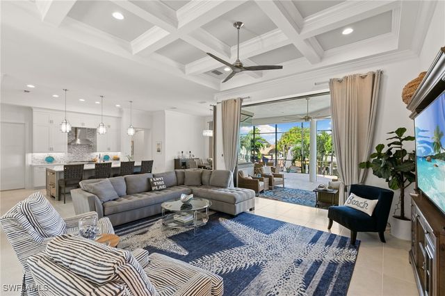 1806 Maywood CT, Marco Island, FL 34145