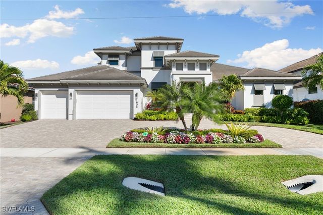 1806 Maywood CT, Marco Island, FL 34145