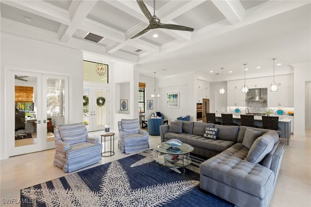 1806 Maywood CT, Marco Island, FL 34145