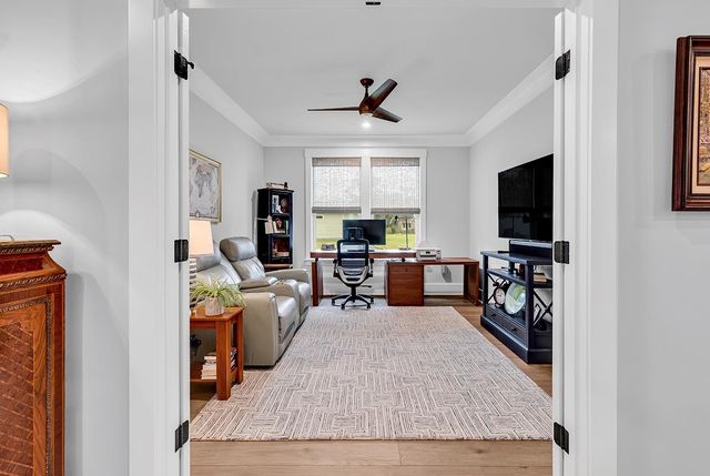 1565 Crested Iris Way, North Myrtle Beach, SC 29582