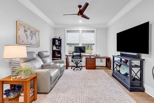 1565 Crested Iris Way, North Myrtle Beach, SC 29582