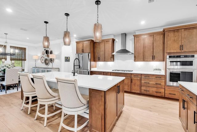 1565 Crested Iris Way, North Myrtle Beach, SC 29582