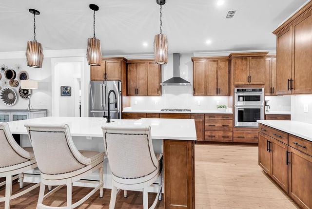 1565 Crested Iris Way, North Myrtle Beach, SC 29582