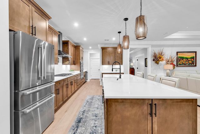 1565 Crested Iris Way, North Myrtle Beach, SC 29582