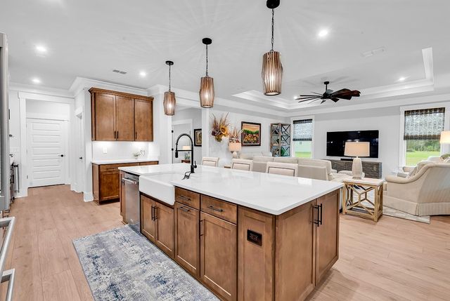 1565 Crested Iris Way, North Myrtle Beach, SC 29582