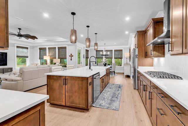 1565 Crested Iris Way, North Myrtle Beach, SC 29582