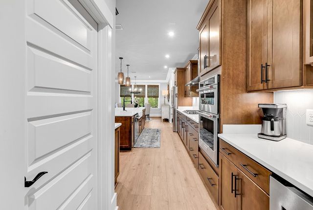 1565 Crested Iris Way, North Myrtle Beach, SC 29582