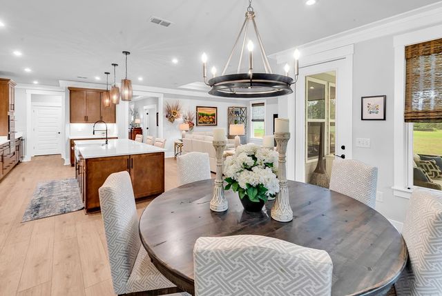 1565 Crested Iris Way, North Myrtle Beach, SC 29582