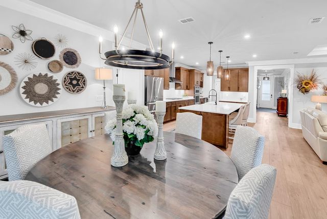 1565 Crested Iris Way, North Myrtle Beach, SC 29582