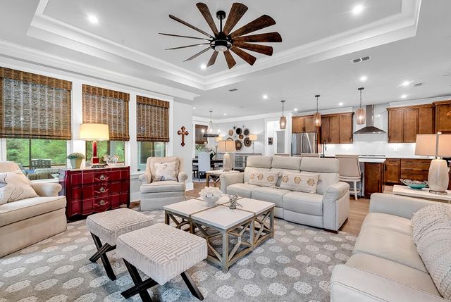 1565 Crested Iris Way, North Myrtle Beach, SC 29582