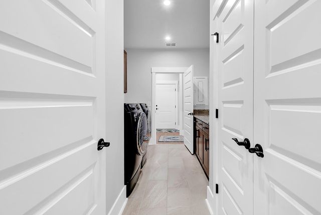 1565 Crested Iris Way, North Myrtle Beach, SC 29582