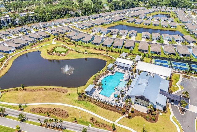 1565 Crested Iris Way, North Myrtle Beach, SC 29582