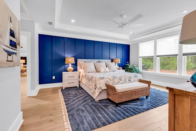 1565 Crested Iris Way, North Myrtle Beach, SC 29582