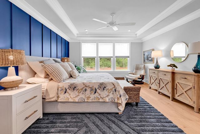 1565 Crested Iris Way, North Myrtle Beach, SC 29582