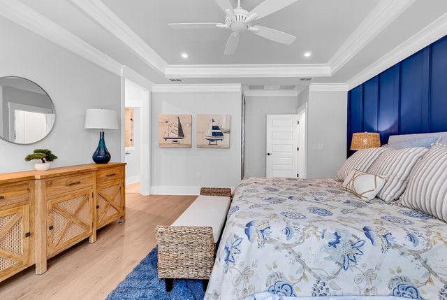 1565 Crested Iris Way, North Myrtle Beach, SC 29582