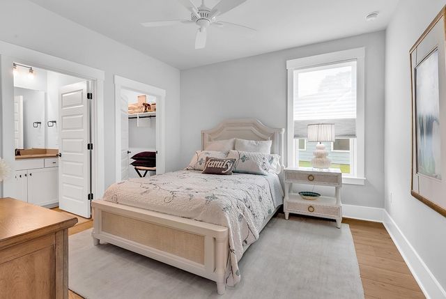 1565 Crested Iris Way, North Myrtle Beach, SC 29582