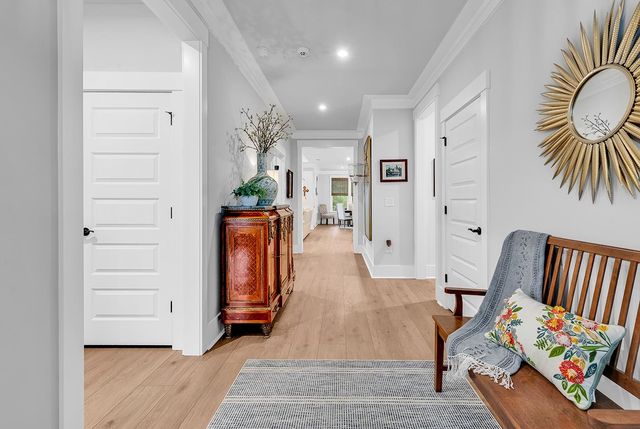1565 Crested Iris Way, North Myrtle Beach, SC 29582
