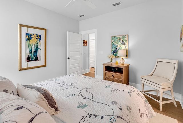 1565 Crested Iris Way, North Myrtle Beach, SC 29582