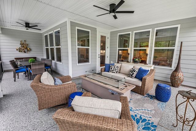 1565 Crested Iris Way, North Myrtle Beach, SC 29582