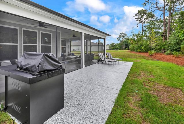 1565 Crested Iris Way, North Myrtle Beach, SC 29582