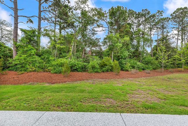 1565 Crested Iris Way, North Myrtle Beach, SC 29582