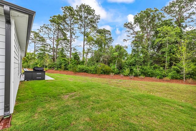 1565 Crested Iris Way, North Myrtle Beach, SC 29582