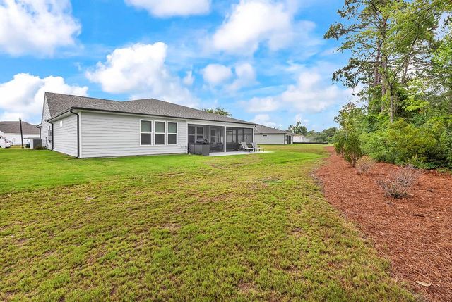 1565 Crested Iris Way, North Myrtle Beach, SC 29582