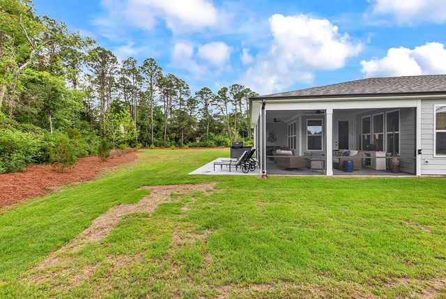 1565 Crested Iris Way, North Myrtle Beach, SC 29582