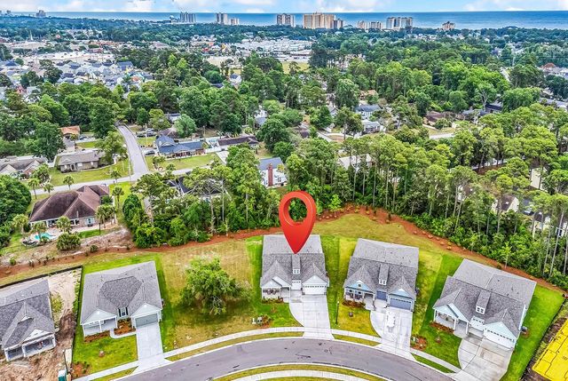 1565 Crested Iris Way, North Myrtle Beach, SC 29582