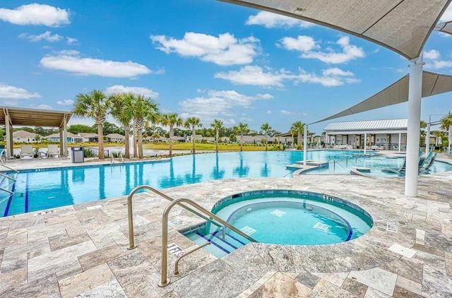 1565 Crested Iris Way, North Myrtle Beach, SC 29582