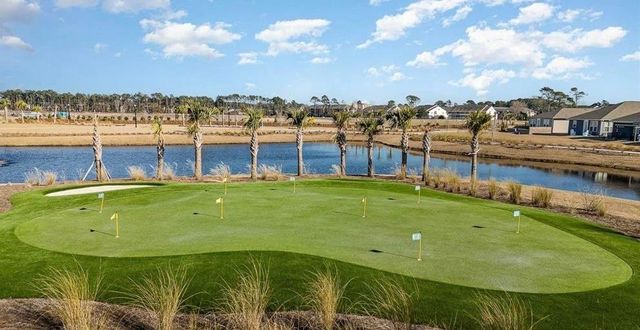 1565 Crested Iris Way, North Myrtle Beach, SC 29582