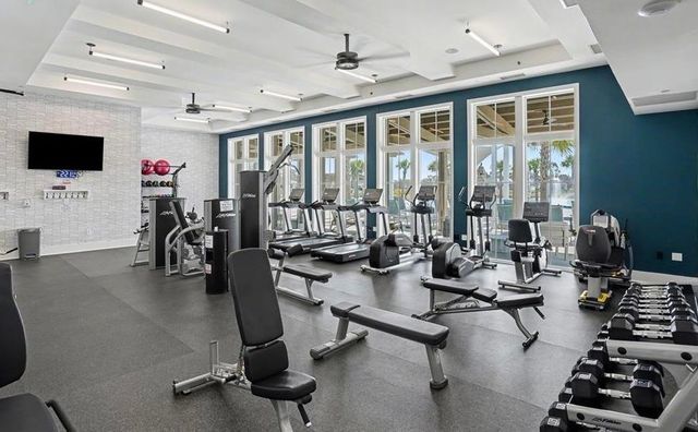 1565 Crested Iris Way, North Myrtle Beach, SC 29582