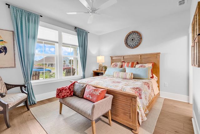1565 Crested Iris Way, North Myrtle Beach, SC 29582