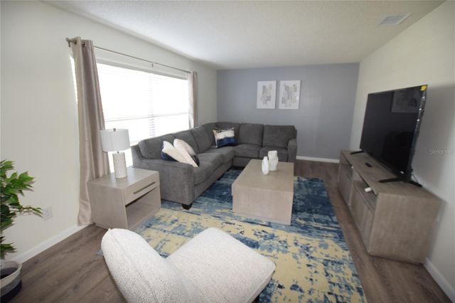 7790 INDIAN RIDGE TRAIL S, Kissimmee, FL 34747