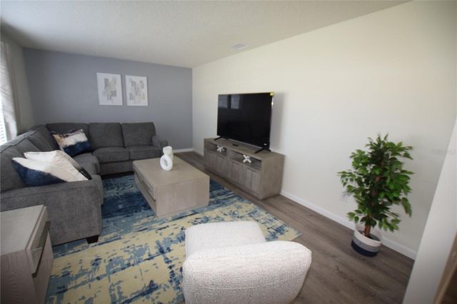 7790 INDIAN RIDGE TRAIL S, Kissimmee, FL 34747