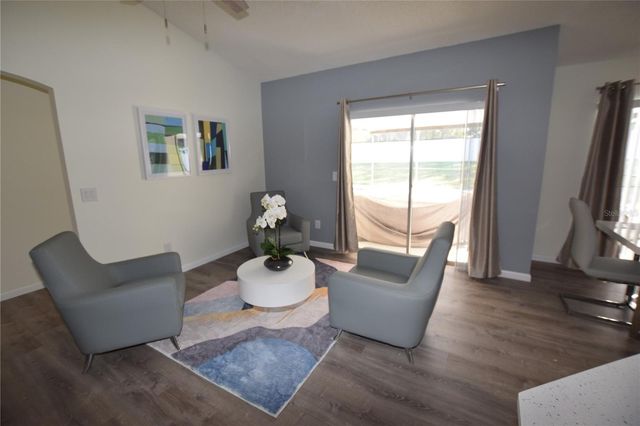 7790 INDIAN RIDGE TRAIL S, Kissimmee, FL 34747