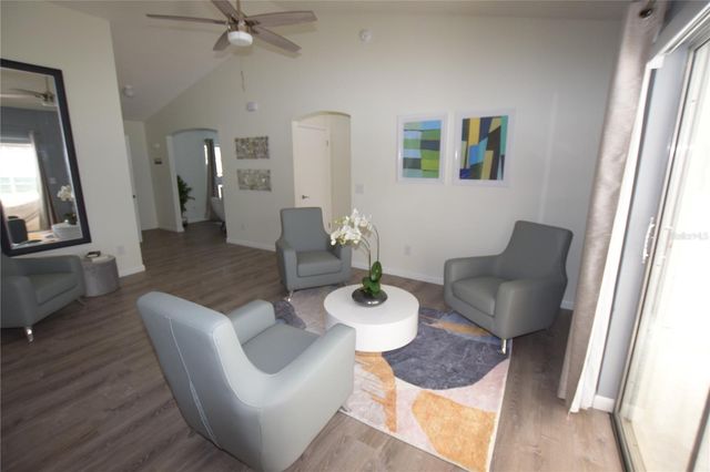 7790 INDIAN RIDGE TRAIL S, Kissimmee, FL 34747