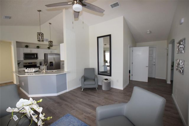 7790 INDIAN RIDGE TRAIL S, Kissimmee, FL 34747