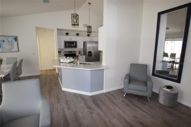 7790 INDIAN RIDGE TRAIL S, Kissimmee, FL 34747