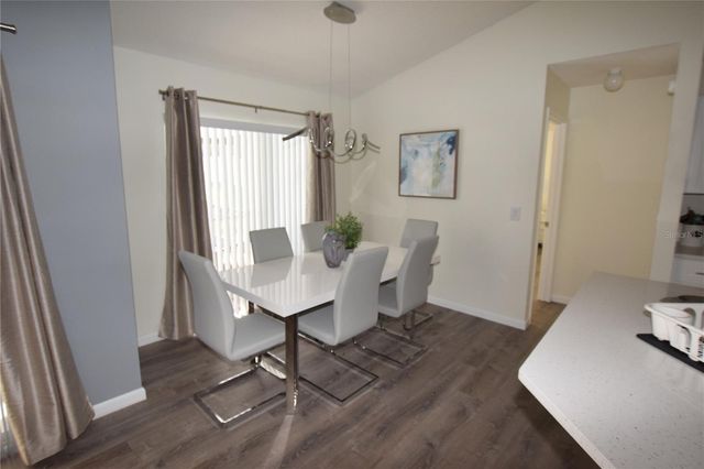 7790 INDIAN RIDGE TRAIL S, Kissimmee, FL 34747