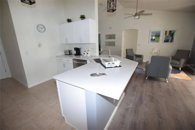 7790 INDIAN RIDGE TRAIL S, Kissimmee, FL 34747