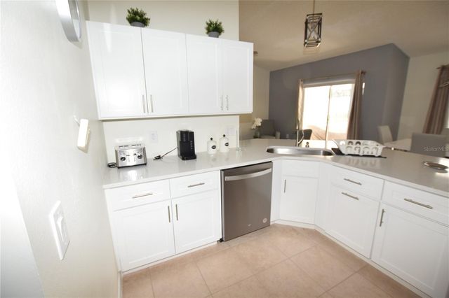 7790 INDIAN RIDGE TRAIL S, Kissimmee, FL 34747