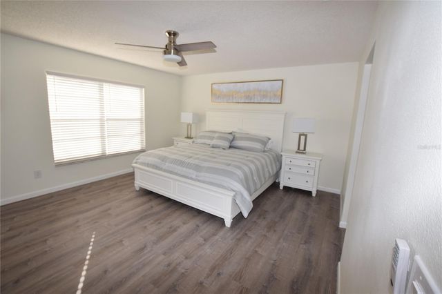 7790 INDIAN RIDGE TRAIL S, Kissimmee, FL 34747