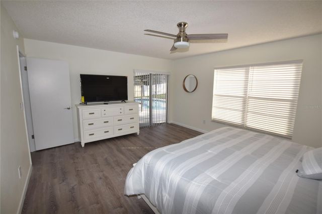 7790 INDIAN RIDGE TRAIL S, Kissimmee, FL 34747