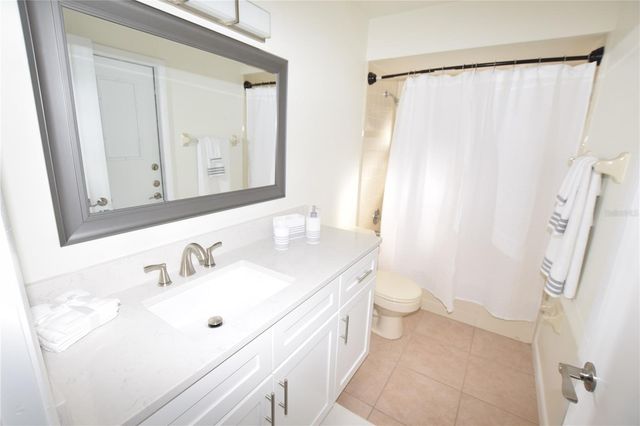 7790 INDIAN RIDGE TRAIL S, Kissimmee, FL 34747