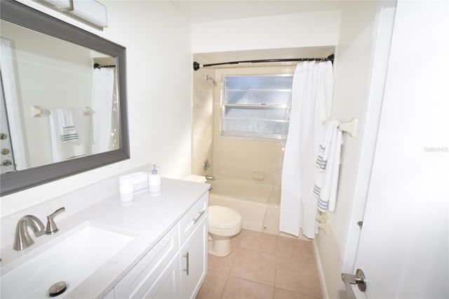 7790 INDIAN RIDGE TRAIL S, Kissimmee, FL 34747