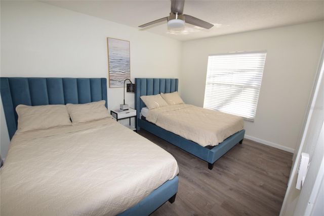 7790 INDIAN RIDGE TRAIL S, Kissimmee, FL 34747