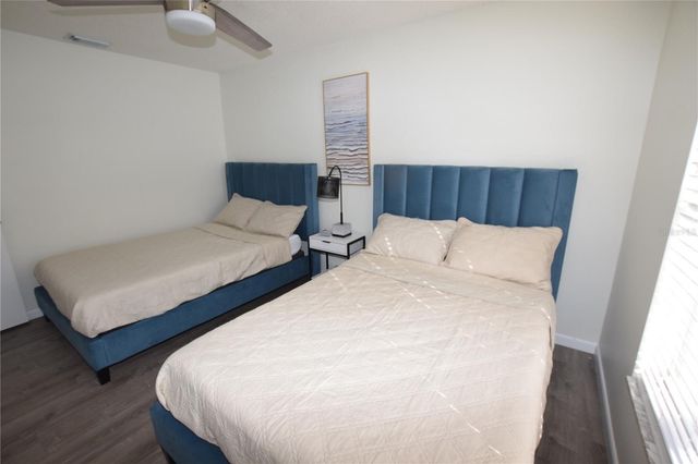 7790 INDIAN RIDGE TRAIL S, Kissimmee, FL 34747